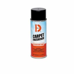 14 oz. Carpet Freshener, Fresh Scent