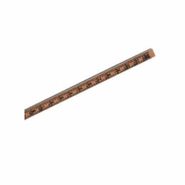 14-ft Gage Pole Stick, 2 Piece