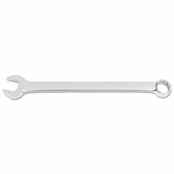 1/2'' Combination Wrench