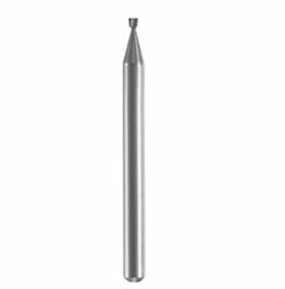 1/16-in 109 Engraving Bit, Cylinder