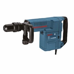 SDS-max Demolition Hammer