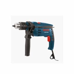 1/2-in Hammer Drill w/ Case