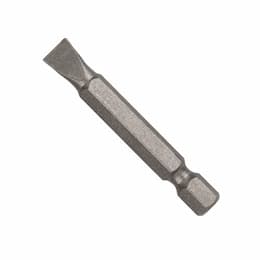 2-in Extra Hard Insert Bit, SL4-5, Bulk