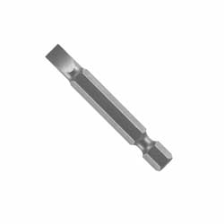 2-in Extra Hard Insert Bit, SL6-8, Bulk