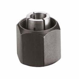 8mm Collet Chuck for Routers