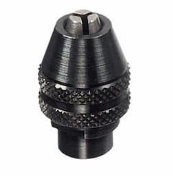 4486 Keyless Chuck for Rotary Tool