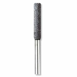 Dremel 5/32-in 453 Grinding Stone, Bulk