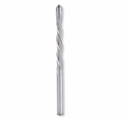 Dremel 1/8-in 560 Drywall Cutting Bit