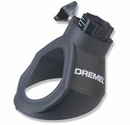 Dremel 568 Grout Removal Attachment Kit