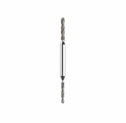 664DR Diamond Drill Flip Bit