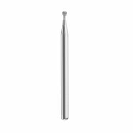 5/64-in 7103 Diamond Wheel Point, Round