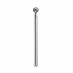 11/64-in 7105 Diamond Wheel Point, Round