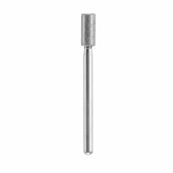 3/16-in 7123 Diamond Wheel Point, Cylinder