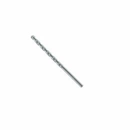 5/32-in x 3-in Fast Spiral Rotary Masonry Drill Bit