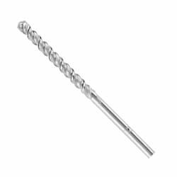 7/32-in x 4-in Fast Spiral Rotary Masonry Drill Bit