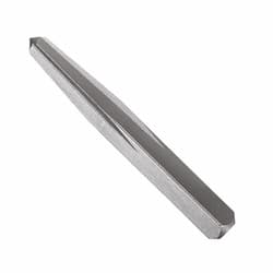 #6 Straight Flute Screw Extractor