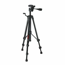 61-in Compact Tripod