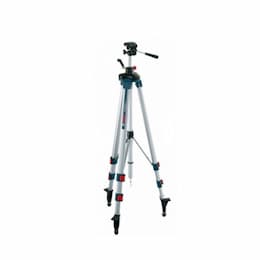 98-in Aluminum Elevator Tripod