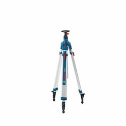 110-in Aluminum Elevator Tripod, Heavy Duty