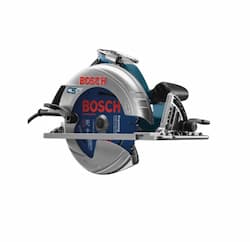 7-1/4-in Blade Right Circular Saw