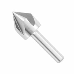 5/8-in Countersink, High-Speed Steel