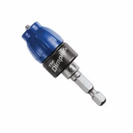 Bosch Dimpler Drywall Screw Setter, P2