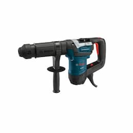 Bosch SDS-max Demolition Hammer, Handheld