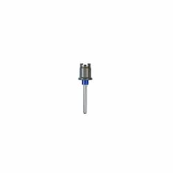 EZ Lock Mandrel for Rotary Tool