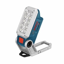 LED Worklight, 330 lm, 12V