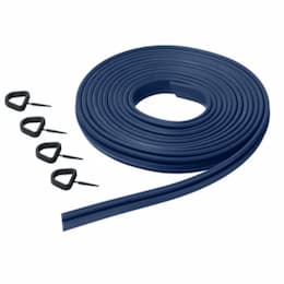 11-ft Anti-Splinter Strip for Track-Saw Tracks