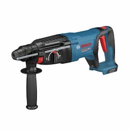 1-in SDS-plus Bulldog Rotary Hammer