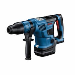 Bosch 1-9/16-in PROFACTOR SDS-max Rotary Hammer