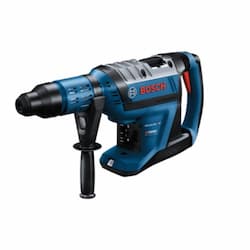 Bosch 1-7/8-in PROFACTOR SDS-max Rotary Hammer