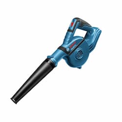 Bosch Cordless Blower, 18V