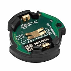 Bosch Bluetooth Tool Module, 3.0V