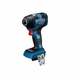 1/4-in Hex Impact Driver, 18V