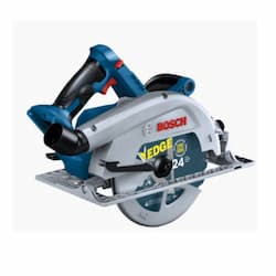 7-1/4-in PROFACTOR Blade Right Circular Saw, 18V