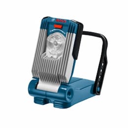 LED Worklight, 420 lm, 18V