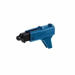 Auto Feed Attachment for GTB18V-45 Screwgun