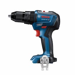 .5-in Hammer Drill/Driver, 18V