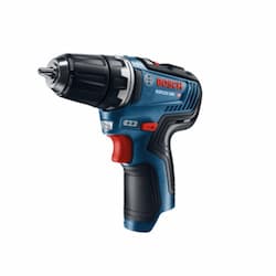 3/8-in Drill/Driver, 12V