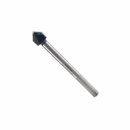 5/8-in Glass & Tile Drill Bit