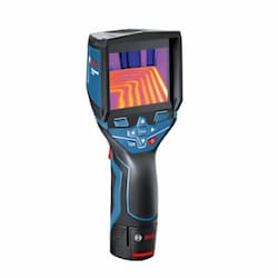 Thermal Imaging Camera, 12V