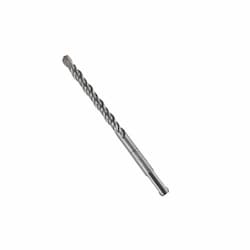 5/16-in x 6-in Bulldog Rotary Hammer Bit, 25 Pack