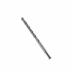 3/8-in x 6-in Bulldog Rotary Hammer Bit