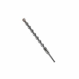 5/8-in x 12-in Bulldog Rotary Hammer Bit