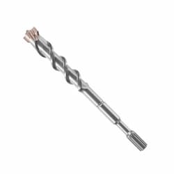 13-in X 1-1/4-in Spline Speed-X Rotary Hammer Bit