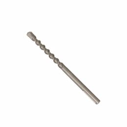 3/4-in x 13-in Speed-X Rotary Hammer Bit