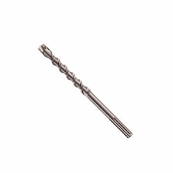 7/8-in x 13-in Speed-X Rotary Hammer Bit