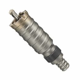 1-3/4-in Rotary Hammer Core Bit